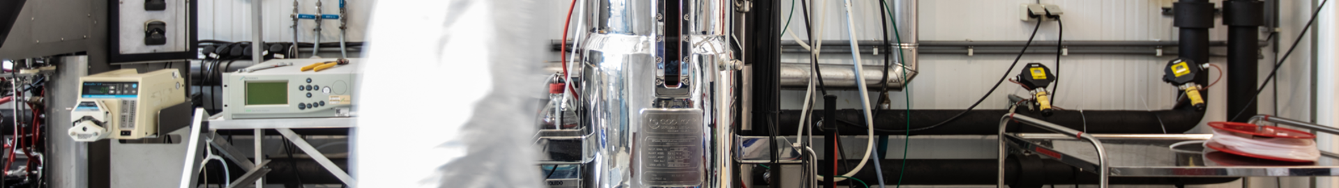 Fotografie Nopalm Ingredients Small